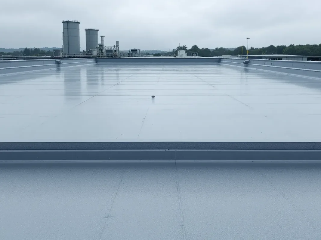 Liquid Membranes